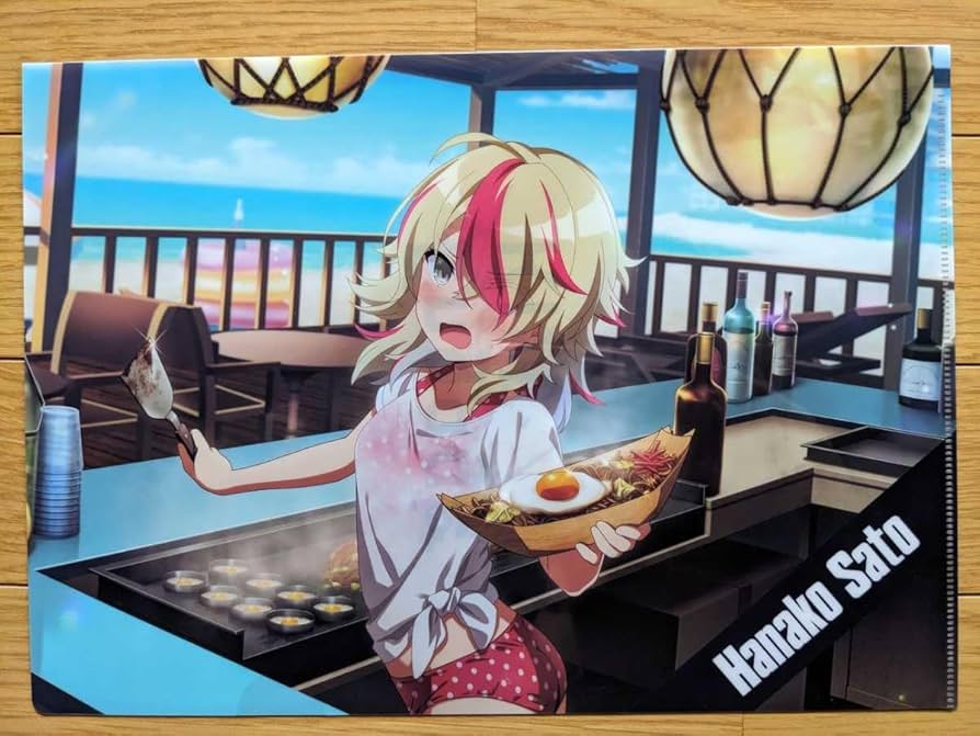 Engage kiss スペシャルイベント 特典 クリアファイル Amazon.co.jp: Engage Kiss エンゲージキス Engage Kill